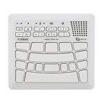 Yamaha FGDP-30 All-in-one, Ergonomic Finger Drum Pad. Fixed Price $219.99.