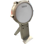 Simmons Titan Bass Kick Drum Pad T70KP7 #R7130. Fixed Price $59.95.
