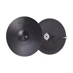 Roland VH-14D Digital Hi-hat Pad In V-drum 50X W/box From Japan. Fixed Price $736.70.