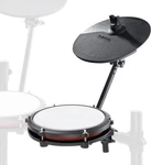 Nitro Max Expansion Pack - Electric Set For Kit W. Fixed Price $116.17.