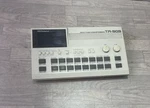 Roland TR-505 Rhythm Composer Drum Machine Good Condition. Fixed Price $191.35.
