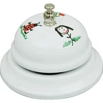 Rhythm Band RB845 Desk Bell. Fixed Price $12.99.