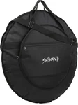 Sabian Standard Cymbal Bag - 22". Fixed Price $103.99.