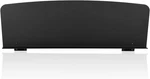 Universal Music Book Stand Sheet Fits 61-KEY 88-KEY Digital Piano. Fixed Price $29.99.