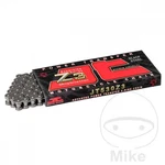 12322-COMPATIBLE With Yamaha FZ6 S2 600 Nahg Abs 98 Hp, 72 Kw 4CIL. RJ14D 5S41. Fixed Price $168.56.