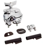 Ludwig LAPAM1 Atlas Standard Mount Bracket Single. Fixed Price $78.99.
