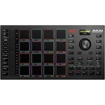 Akai Professional Mpc Studio Music Production Controller Refurbished. Fixed Price $175.12.