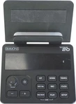 Simmons Titan T20M Electric Drum Set Module Only Blemish. Fixed Price $66.50.