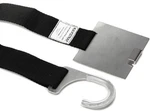 Kickstrap Pedal Anchor - Low Rise. Fixed Price $32.95.