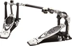 Pearl Twin Pedal P-2002C. Fixed Price $440.72.