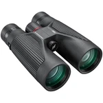 (no Ca Sales!) Simmons Optics Binoculars Pro Hunter 12X50 Blk. Fixed Price $119.95.