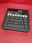 Yamaha FGDP-30 Electronic Drum Pad Practice With Pedal. Fixed Price $492.83.