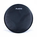 Alesis Replacement 10" Black Mesh Electronic Drum Head 10-INCH 10IN. Fixed Price $40.00.