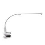 Daylight Company Unolamp With Clamp, UN1410. Fixed Price $49.99.