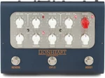 Laney Lionheart Tom Quayle Loudpedal 60-WATT 2-CHANNEL Amplifier. Fixed Price $459.99.