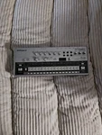 Roland TR-06 Drumatix. Fixed Price $290.00.