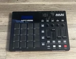 Akai Professional MPD226 Usb Midi Pad Controller. Fixed Price $89.99.