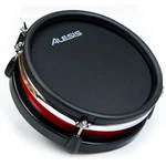 Alesis 8" Dual-zone Mesh Drum Pad For Crimson Ii Electronic Kit Trigger. Fixed Price $149.00.