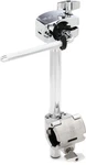 Roland MDH-STG2 Pad Mount For V-drum Chrome (5-PACK) Bundle. Fixed Price $934.95.