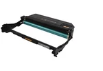 Compatible Black Drum Unit For Xerox Versalink B205 B210 B215 101R00664. Fixed Price $36.99.