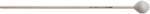 Vic Firth M164 (discontinued) Gifford Howarth Keyboard -- Multi. Fixed Price $34.99.