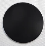 Hart Dynamics KS10-2 Inch 2-PLY Mesh Silent Electronic. Fixed Price $16.99.