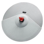 14 Indualzn Cym W/bell Sensor Kat Electronics. Fixed Price $182.99.