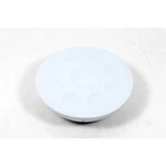 Roland MN10 Mood Pan 197881446482 Ob. Fixed Price $409.19.