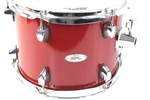Spl Sound Percussion Labs Unity Ii 12 X 9 Rack Tom Drum New - Desert Red #R2631. Fixed Price $29.95.