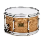 Tama S.l.p. 13X7-INCHES G-maple Snare Drum (satin Tamo Ash). Fixed Price $474.99.