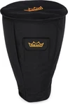 Remo Deluxe Djembe Bag 14 Inches (2-PACK) Bundle. Fixed Price $172.81.