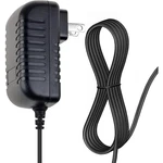 Ac Adapter Charger Compatible With Yamaha DTX720K Electronic Drum Set Power Supp. Fixed Price $95.99.