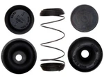92DS23W Front Drum Brake Wheel Cylinder Repair Kit Fits American Motors. Fixed Price $24.01.