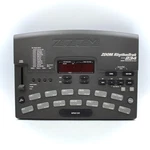 Zoom RT-234 Rhythmtrak Drum Machine Percussion Sfx Bass Made Japan. Fixed Price $54.00.