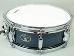 Tama Silverstar All Birch Shell Snare Drum 14" 5X14 - Used, Excellent Condition. Fixed Price $175.00.