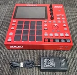 Akai ACVA2 Mpc One+ Standalone Music Production Center Controller - Read. Fixed Price $549.99.