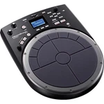 Roland Handsonic HPD20 Digital Percussion Controller Black. Fixed Price $1399.99.
