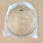 Sonor Skin Djembe Replacement Head For Dh 13. Fixed Price $69.00.