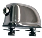 Tama Japan Drums Floor Snare Tom Lug Msl-sct Bn Star Classic Black Nickel. Fixed Price $8.99.
