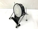 Roland KD-120 V-drum Kick Bass Trigger From Japan Excellent Condition. Fixed Price $280.84.