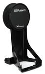 Roland KD-10 V-kick Pad. Fixed Price $267.29.