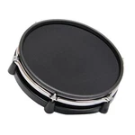 Alesis 10" Dual-zone Mesh Head Electronic Drum Pad Trigger 2-ZONE 10IN 10-INCH. Fixed Price $149.99.