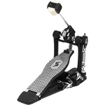 Stagg PP52 Bass Drum Pedal. Fixed Price $79.99.