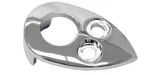 Tama Metal Bearing Cover HPDS1/HP910LS/HP910LSW/ HP900PN/HP900RN/HP900PWN Etc.. Fixed Price $11.99.