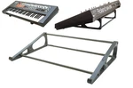 Angled Stand Holder For Analog Keyboard Synthesizer Roland SH-201, SH-101, SK-88. Fixed Price $46.00.