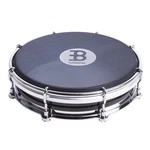 Meinl Silent Floatune Tamborim Black 6 Ln. Fixed Price $35.19.
