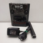 Rockjam Electric Digital Drum Set Master Control Module Unit DDMESH1000 Nob. Fixed Price $124.99.