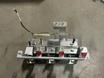 Schneider Electric ATV630C16N4 Set Modules, Part: MCD312-16IO1, TD330N16AOF. Fixed Price $399.00.