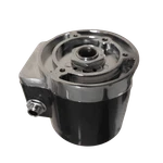 Controller Sensor For Lemon Drum Roland Alesis VH-11. Fixed Price $44.49.