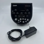 Sound Session Drums Electronic Control Module IED12 + Ac Plug Tested, Work. Fixed Price $54.99.